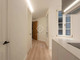 Mieszkanie na sprzedaż - Barcelona, Hiszpania, 120 m², 751 108 USD (2 959 365 PLN), NET-87206038