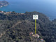 Dom na sprzedaż - Tossa De Mar, Hiszpania, 200 m², 1 440 726 USD (5 546 794 PLN), NET-87231650