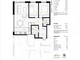 Mieszkanie na sprzedaż - Vila Nova De Gaia, Portugalia, 105 m², 497 136 USD (1 958 716 PLN), NET-87231663