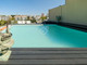 Mieszkanie na sprzedaż - Porto, Portugalia, 430 m², 3 750 423 USD (15 114 206 PLN), NET-87231676