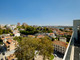 Mieszkanie na sprzedaż - Porto, Portugalia, 430 m², 3 750 423 USD (15 114 206 PLN), NET-87231676