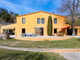 Dom na sprzedaż - Cabrils, Hiszpania, 426 m², 1 831 838 USD (7 217 443 PLN), NET-87285250