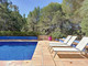Dom na sprzedaż - Denia, Hiszpania, 350 m², 2 696 423 USD (10 623 906 PLN), NET-87650239