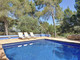 Dom na sprzedaż - Denia, Hiszpania, 350 m², 2 696 423 USD (10 623 906 PLN), NET-87650239