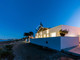 Dom na sprzedaż - Denia, Hiszpania, 131 m², 970 941 USD (3 825 508 PLN), NET-87675866