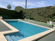 Dom na sprzedaż - Alfaz Del Pi, Hiszpania, 338 m², 723 296 USD (2 914 883 PLN), NET-87675863