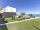 Dom na sprzedaż - Cullera, Hiszpania, 587 m², 3 215 173 USD (12 667 783 PLN), NET-88008682