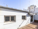 Mieszkanie na sprzedaż - Valencia, Hiszpania, 125 m², 809 089 USD (3 228 267 PLN), NET-88008683