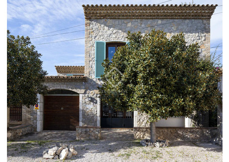 Dom na sprzedaż - Sant Pere De Ribes, Hiszpania, 490 m², 1 340 580 USD (5 147 827 PLN), NET-88064033