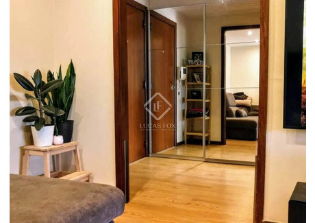 Mieszkanie na sprzedaż - Porto, Portugalia, 113 m², 414 908 USD (1 701 123 PLN), NET-88198884