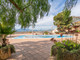 Dom na sprzedaż - Málaga, Hiszpania, 631 m², 2 713 040 USD (10 689 377 PLN), NET-88227873