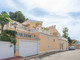 Dom na sprzedaż - Málaga, Hiszpania, 631 m², 2 722 234 USD (10 725 602 PLN), NET-88227873