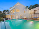 Dom na sprzedaż - Can Furnet, Hiszpania, 311 m², 4 312 281 USD (16 990 386 PLN), NET-88364963