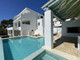 Dom na sprzedaż - Can Furnet, Hiszpania, 311 m², 4 288 174 USD (17 109 814 PLN), NET-88364963