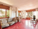 Dom na sprzedaż - Castelldefels, Hiszpania, 275 m², 1 248 498 USD (4 919 081 PLN), NET-88473223