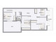 Dom na sprzedaż - Málaga, Hiszpania, 132 m², 598 042 USD (2 356 285 PLN), NET-88708684