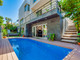 Dom na sprzedaż - Alicante, Hiszpania, 382 m², 1 401 343 USD (5 591 358 PLN), NET-88907789