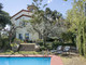Dom na sprzedaż - Barcelona, Hiszpania, 501 m², 3 229 842 USD (12 725 576 PLN), NET-89075375