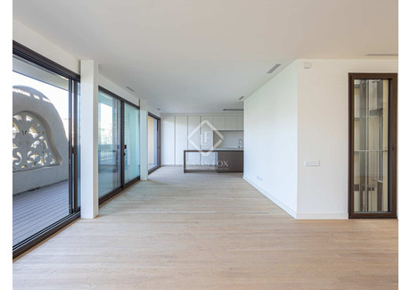 Mieszkanie na sprzedaż - Barcelona, Hiszpania, 264 m², 3 782 557 USD (14 903 275 PLN), NET-89365851