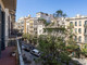 Mieszkanie na sprzedaż - Barcelona, Hiszpania, 210 m², 1 410 306 USD (5 556 604 PLN), NET-89427237
