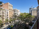 Mieszkanie na sprzedaż - Barcelona, Hiszpania, 210 m², 1 390 025 USD (5 629 601 PLN), NET-89427237