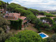 Dom na sprzedaż - Cabrera De Mar, Hiszpania, 394 m², 983 465 USD (3 874 851 PLN), NET-89427231
