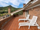 Dom na sprzedaż - Cabrera De Mar, Hiszpania, 394 m², 983 465 USD (3 874 851 PLN), NET-89427231