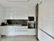 Mieszkanie na sprzedaż - Alicante, Hiszpania, 101 m², 485 454 USD (1 936 960 PLN), NET-89490921
