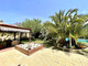 Dom na sprzedaż - Alicante, Hiszpania, 251 m², 541 340 USD (2 132 881 PLN), NET-89518927