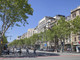 Mieszkanie na sprzedaż - Barcelona, Hiszpania, 100 m², 1 296 877 USD (5 109 694 PLN), NET-89577141