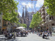 Mieszkanie na sprzedaż - Barcelona, Hiszpania, 180 m², 2 053 388 USD (8 090 349 PLN), NET-89577143
