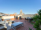 Mieszkanie na sprzedaż - Barcelona, Hiszpania, 133 m², 1 074 002 USD (4 231 568 PLN), NET-89577165