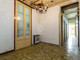 Mieszkanie na sprzedaż - Barcelona, Hiszpania, 117 m², 813 638 USD (3 205 733 PLN), NET-89613442