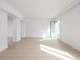 Mieszkanie na sprzedaż - Barcelona, Hiszpania, 132 m², 1 098 338 USD (4 426 303 PLN), NET-89661188