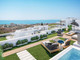Mieszkanie na sprzedaż - Marbella, Hiszpania, 93 m², 488 183 USD (1 923 440 PLN), NET-89688855