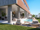 Mieszkanie na sprzedaż - Marbella, Hiszpania, 93 m², 488 183 USD (1 923 440 PLN), NET-89688855