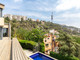 Dom na sprzedaż - Barcelona, Hiszpania, 439 m², 3 000 901 USD (12 243 677 PLN), NET-89688873