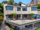 Dom na sprzedaż - Barcelona, Hiszpania, 439 m², 3 000 901 USD (12 243 677 PLN), NET-89688873