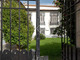 Dom na sprzedaż - Porto, Portugalia, 324 m², 3 750 423 USD (15 114 206 PLN), NET-89753779