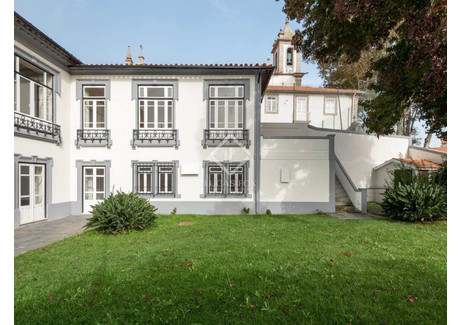 Dom na sprzedaż - Porto, Portugalia, 324 m², 3 750 423 USD (15 114 206 PLN), NET-89753779