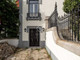 Dom na sprzedaż - Porto, Portugalia, 324 m², 3 796 977 USD (14 960 088 PLN), NET-89753779