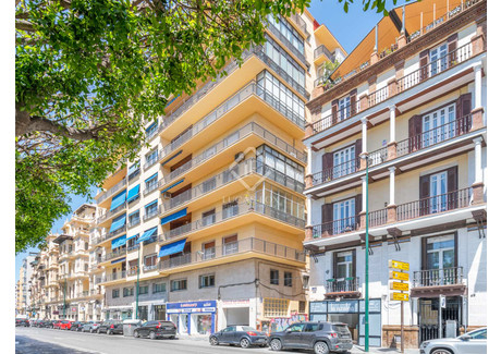 Mieszkanie na sprzedaż - Málaga, Hiszpania, 154 m², 767 642 USD (3 001 479 PLN), NET-89875867