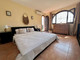 Dom na sprzedaż - Calpe, Hiszpania, 255 m², 570 631 USD (2 248 288 PLN), NET-89875861