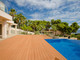 Dom na sprzedaż - Moraira, Hiszpania, 559 m², 2 355 993 USD (9 282 611 PLN), NET-80000644