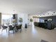 Mieszkanie na sprzedaż - Denia, Hiszpania, 214 m², 965 517 USD (3 804 137 PLN), NET-80031726