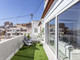 Mieszkanie na sprzedaż - Valencia, Hiszpania, 233 m², 1 514 482 USD (5 967 059 PLN), NET-80031731