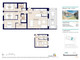 Mieszkanie na sprzedaż - Alicante, Hiszpania, 104 m², 352 293 USD (1 388 036 PLN), NET-80063698