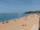 Mieszkanie na sprzedaż - Lloret De Mar, Hiszpania, 68 m², 384 874 USD (1 574 135 PLN), NET-80306245