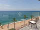 Mieszkanie na sprzedaż - Lloret De Mar, Hiszpania, 68 m², 384 874 USD (1 574 135 PLN), NET-80306245