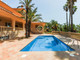 Dom na sprzedaż - Tarragona, Hiszpania, 780 m², 1 275 383 USD (5 203 563 PLN), NET-80487052
